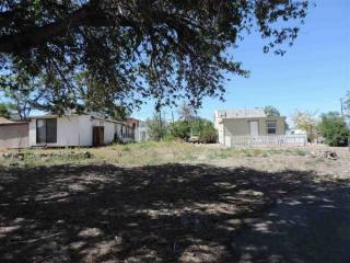 Commercial For Sale: Dayton, Nevada