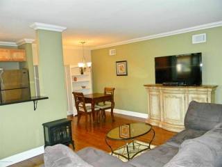 Flat For Sale: 1641 Elm Avenue 16 Point..