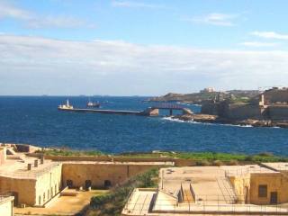 Lavish Tigne Point Apartment