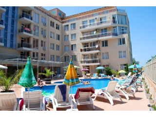 Spacious apartment with 2 Bedrooms in..