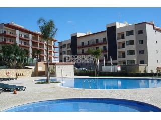 Encosta da Marina Apartments Lagos..
