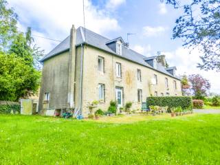 Large Country House For Sale