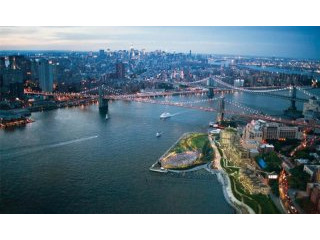 3 Bedrooms - Condo - New York State -..