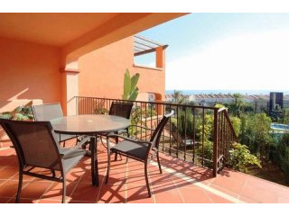 4 Bedrooms - Property - Malaga - For..