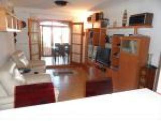 Apartment, Alicante (Costa Blanca)..