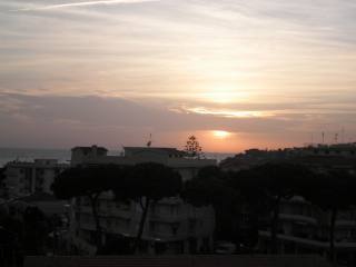 Apartment for sale in Gaeta (Italy)