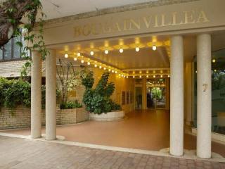 Bougainvillea The Bay Club Resort -..