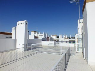 Buy Apartments T2 em Faro , Tavira..