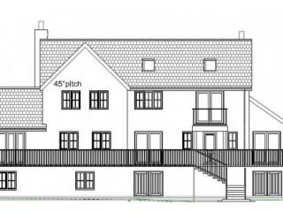 Property Wise - Estate Agents Isle of..