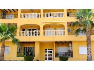 Resale · Apartment · Spain · Costa Bl..