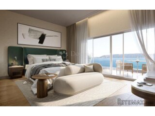 Residences Kvarner Bay - B4.3