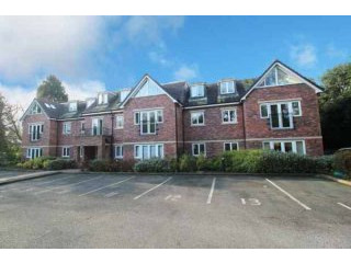 2 bedroom, Apartment house for sale
