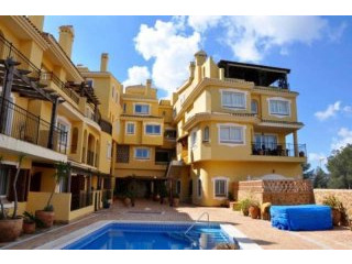 2 Bedrooms - Apartment - Alicante - For..