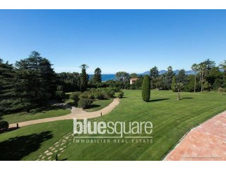 3 Bedrooms - Apartment -..