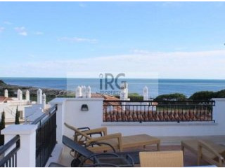 €695,000 - Dunas Douradas..