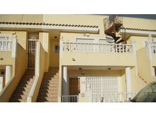 A 2 BEDROOM GROUND FLOOR APARTMENT