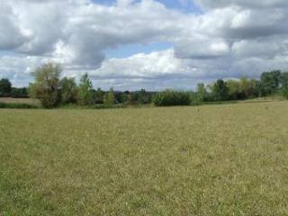 LOT ET GARONNE land constructable of..