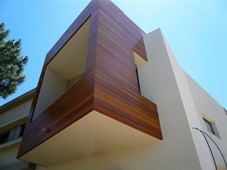 Apartment 3 bedrooms with Terrace for..