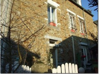 House Ideal as a B and B Business