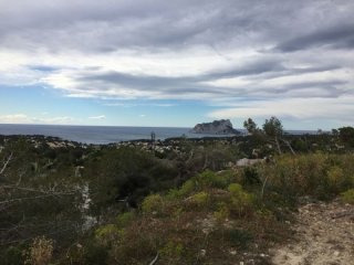 - Land - Alicante - For Sale