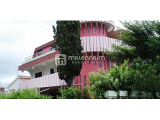 Otok Krk, Šilo, 420m2, vila 350m od mora