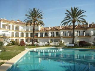 Town House - Originally listed for..