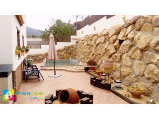 Villa For Sale In Cobdar