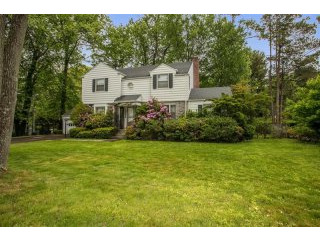 3 bedroom House For Sale: 11 Kempster..