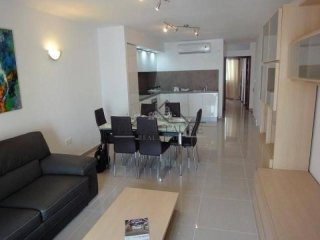 Apartment - Madliena