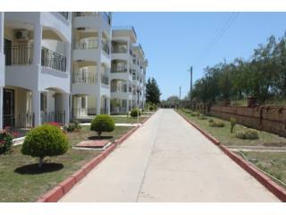 REDUCED-Golden Park Resale Apartment