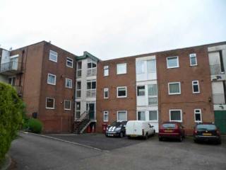 2 bedroom, Flat house for sale