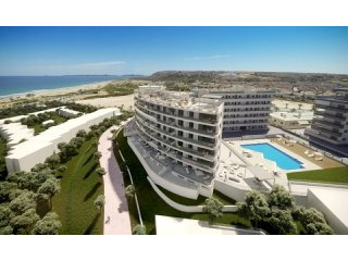 Apartment For Sale In Arenales Del Sol..