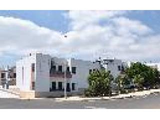Apartment For Sale in Parque de la..