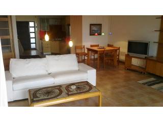 B308 - Luxury loft of 65sqm, in Ano..