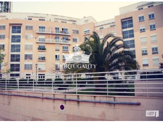 Beautiful Apartment T2 Close To The..