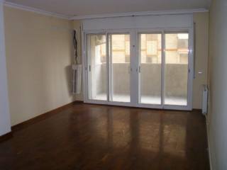Piso for venta in Tarragona - Reus