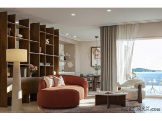 Residences Kvarner Bay - B3.13