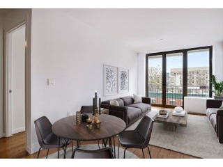 1 Bedroom - Condo - New York State -..