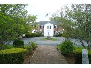 6 bedroom Property For Sale: South Main..