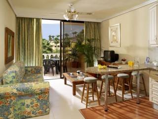 2 bedroom Apartment property for sale..