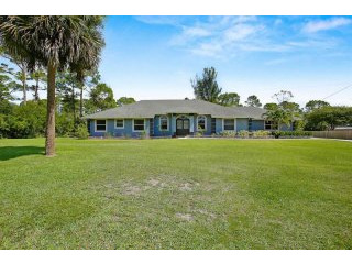 6 bedroom Residence For Sale: West Palm..