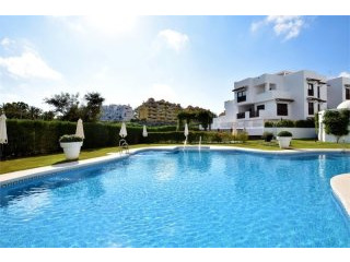 Estepona Ost / East, Estepona, , 3..