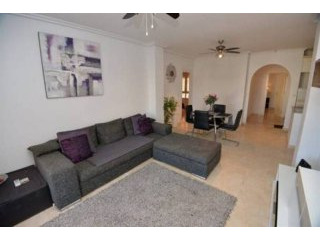 2 Bedroom 2 Bathroom Apartment In Playa..