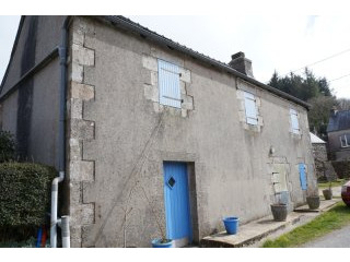 2 Bedroom Cottage Habitable Now