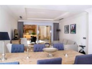 Apartment For Sale In Nueva Andalucia..