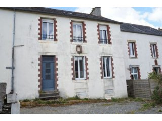 Former School House For Sale