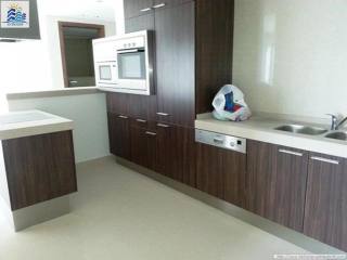 2 Bedrooms - Apartment - For Sale