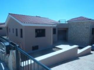 3 Bed Bunglow Villa in Souni Pine..