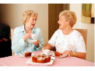 Baycrest Residential Community -..