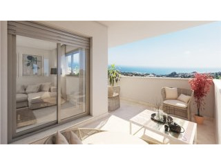 Benalmadena | Costa del Sol